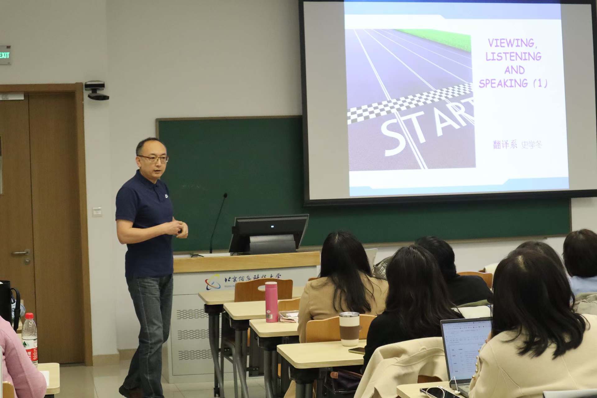 6 史学冬jpg.jpg