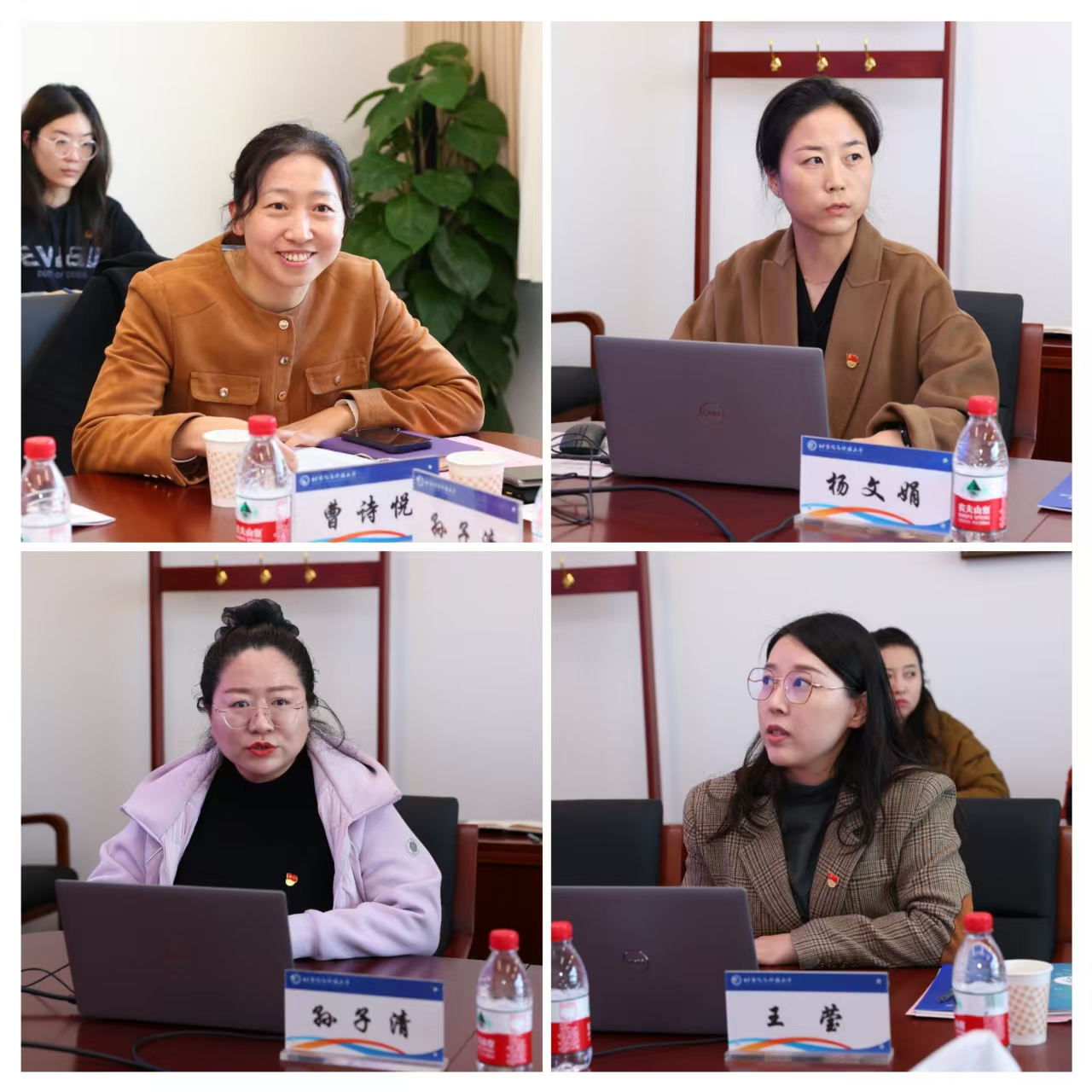 9-出版社发言合影-降低像素版本.jpg