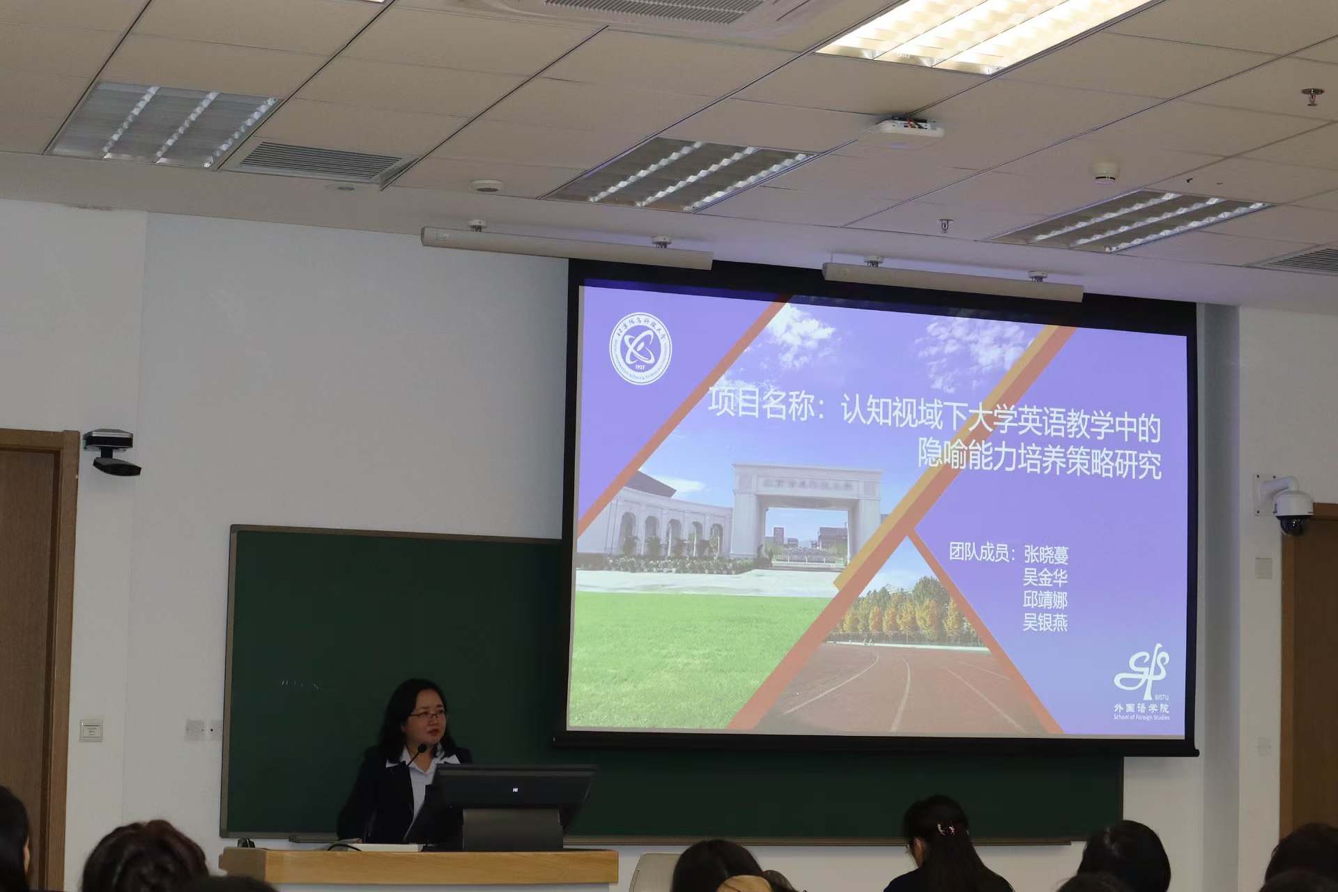 3吴.jpg