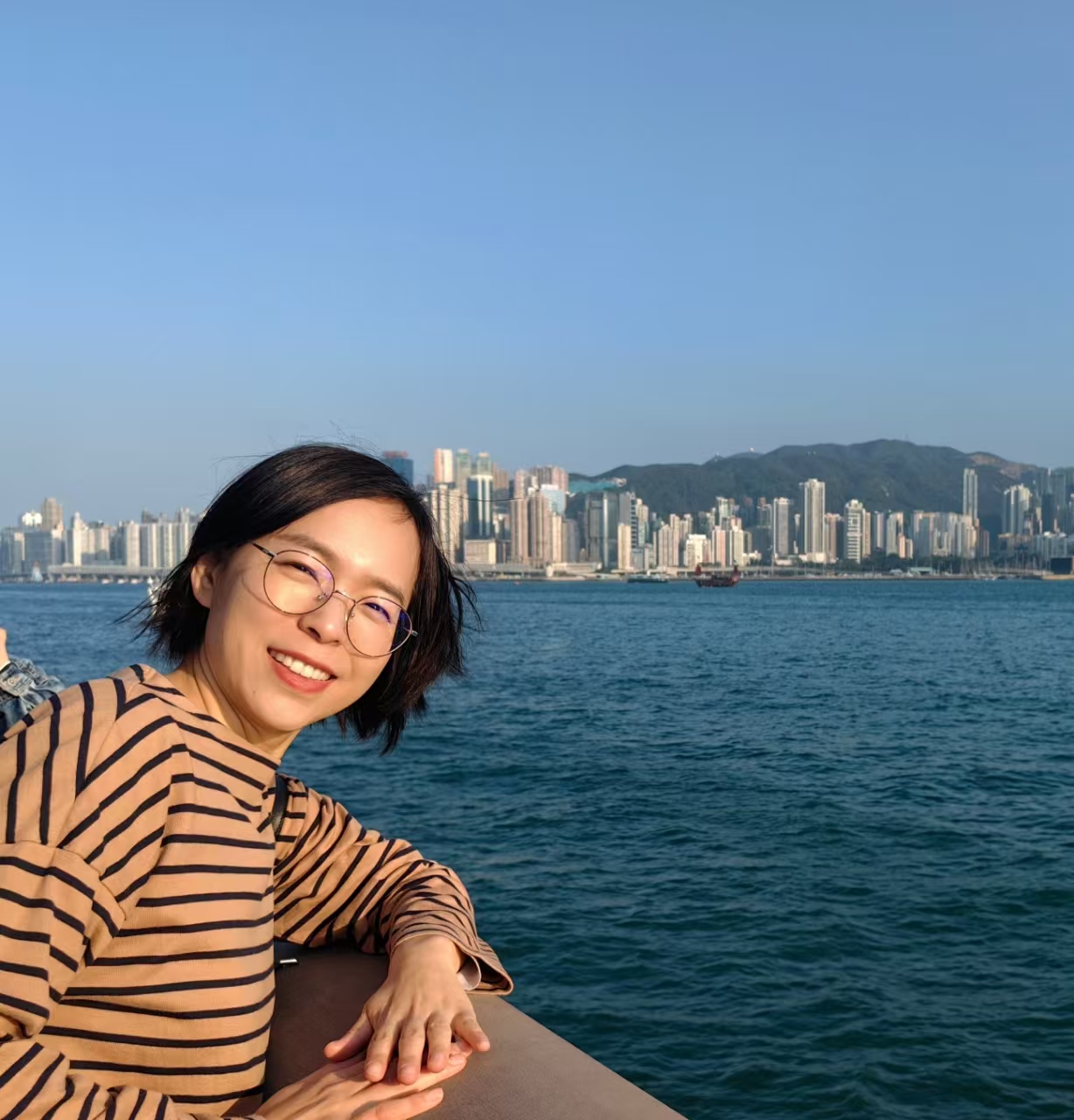 微信图片_20250304163918.jpg